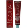 Image de Schwarzkopf Professional, Coloration pour cheveux, Igora Royal (0-88 Concentré rouge concentré)