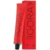 Image de Schwarzkopf Professional, Coloration pour cheveux, Igora Royal (True Chocolates Or Chocolat)
