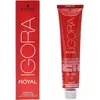 Image de Schwarzkopf Professional, Coloration pour cheveux, Igora Royal (6-4 Beige blond foncé Beige)