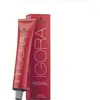 Image de Schwarzkopf Professional, Coloration pour cheveux, Igora Royal (True Golds Cuivre Or)