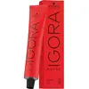 Image de Schwarzkopf Professional, Coloration pour cheveux, Igora Royal (8-77)