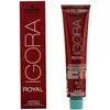 Image de Schwarzkopf Professional, Coloration pour cheveux, Igora Royal (9-1 Blond extra clair Cendré)