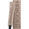Image de Schwarzkopf Professional, Coloration pour cheveux, Igora Royal - 5-60 brun clair chocolat naturel (5-60 brun clair Chocolat Naturel Naturel)