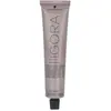 Image de Schwarzkopf Professional, Coloration pour cheveux, Igora Royal - 7-50 blond moyen doré naturel (7-50 Blond blond moyen Or Naturel Naturel)