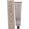 Image de Schwarzkopf Professional, Coloration pour cheveux, Igora Royal - 7-60 Blond moyen chocolat naturel (Blond moyen)