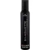 Image de Schwarzkopf, Mousse coiffante, Super Hold (Mousse coiffante, Mousse de volume, 200 ml)