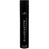 Image de Schwarzkopf, Laque, Silhouette (750 ml)