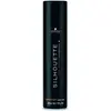 Image de Schwarzkopf, Laque, Silhouette Super Hold (300 ml)