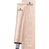 Image de Schwarzkopf Professional, Coloration pour cheveux, Igora Tonalités nues (6-46)