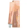 Image de Schwarzkopf Professional, Coloration pour cheveux, Igora Royal Take Over - 9,5-314 Dishelved Nudes (Blond)