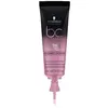 Image de Schwarzkopf Professional BC Bonacure Fibre Force Bond Connector Infusion Haarserum
