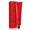 Image de Schwarzkopf, Coloration pour cheveux, Professional Igora Royal 6-16 Hair Color, 60ml