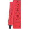 Image de Schwarzkopf, Coloration pour cheveux, Igora Royal Muted Desert 7-24 Blond moyen cendré beige 60 (7-24 Blond moyen beige cendré)