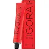 Image de Schwarzkopf, Coloration pour cheveux, Igora Royal Muted Desert 9-42 Extra Blond Beige Cendré 60 (9-42)