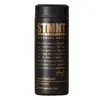 Image de STMNT GROOMING GOODS Staygold Collection STMNT Wax Powder Semi-Matte Finish Haarpoeder
