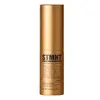 Image de STMNT GROOMING GOODS Staygold Collection STMNT Spray Powder Extra Matte Finish Haarpoeder