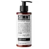 Image de STMNT GROOMING GOODS STMNT Care STMNT Conditioner Conditioner