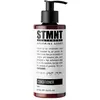 Image de STMNT, Après-shampoing, Conditioner (275 ml)