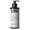 Image de STMNT GROOMING GOODS STMNT Care STMNT All-In-One Cleanser Shampoo