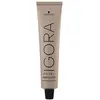 Image de Schwarzkopf Professional, Coloration pour cheveux, Igora Royal Absolutes Age Blend 9-560 Blond Extra Clair Or Chocolat. (9-560 Blond Extra Clair Or Chocolat Naturel)