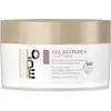 Image de Schwarzkopf Professional, Masque capillaire, Blondme - Masque léger pour toutes les blondes (200 ml)