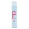 Image de INDOLA Laque Super Strong Hold Hairspray Haarlak