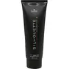 Image de Schwarzkopf Professional, Gel pour cheveux, Silhouette Super Hold Gel (Gel coiffant, 250 ml)