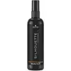 Image de Schwarzkopf, Laque, Silhouette Spray à pompe (200 ml)