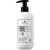 Image de Schwarzkopf Professional, Coloration pour cheveux, Fibreplex No2 Bond Sealer (No2 Scellant Bond Sealer)