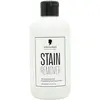 Image de Schwarzkopf Professional, Coloration pour cheveux, Stain Remover