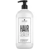 Image de Schwarzkopf, Masque capillaire, Hair Sealer (750 ml)