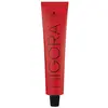 Image de Schwarzkopf, Coloration pour cheveux, Igora Royal - 0-00 Concentré clair (0-00 Concentré clair)