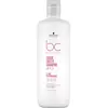 Image de Schwarzkopf, Shampoing, BC Color Freeze - Shampooing (Shampoing liquide, 1000 ml)