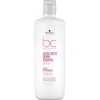 Image de Schwarzkopf, Shampoing, BC Color Freeze (Shampoing liquide, 1000 ml)