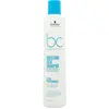 Image de Schwarzkopf, Shampoing, BC Moisture Kick - Shampooing (Shampoing liquide, 250 ml)