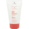 Image de Schwarzkopf, Après-shampoing, Épaississement de la fibre capillaire Bonacure (100 ml) (100 ml)