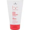 Image de Schwarzkopf, Masque capillaire, BC Repair Rescue - Sealed Ends+ (Réparations et extrémités scellées) (100 ml)