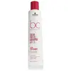 Image de Schwarzkopf, Shampoing, Shampooing pour cheveux colorés Bonacure Color Freeze (250 ml) p (Shampoing anti-poux, 250 ml)
