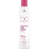Image de Schwarzkopf, Shampoing, Gel de la couleur (Shampoing liquide, 250 ml)