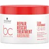 Image de Schwarzkopf, Masque capillaire, BC Repair Rescue - Treatment (500 ml)