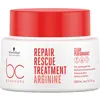 Image de Schwarzkopf, Masque capillaire, BC Repair Rescue - Traitement (200 ml)