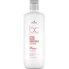 Image de Schwarzkopf, Après-shampoing, BC Repair Rescue - Après-shampooing (1000 ml)