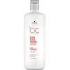 Image de Schwarzkopf, Shampoing, BC Repair Rescue - Shampooing (Shampoing liquide, 1000 ml)
