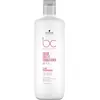 Image de Schwarzkopf, Après-shampoing, BC Color Freeze - Après-shampooing (1000 ml)