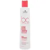 Image de Schwarzkopf, Shampoing, BC Repair Rescue - Shampooing (Shampoing liquide, 250 ml)