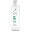 Image de Schwarzkopf, Shampoing, BC Volume Boost - Shampooing (Shampoing liquide, 1000 ml)
