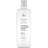 Image de Schwarzkopf, Shampoing, BC Clean Balance (Shampoing liquide, 1000 ml)
