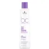 Image de Schwarzkopf Professional BC Bonacure Frizz Away Shampoo
