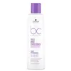 Image de Schwarzkopf Professional BC Bonacure Frizz Away Conditioner