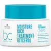 Image de Schwarzkopf, Masque capillaire, BC Moisture Kick - Traitement (200 ml)